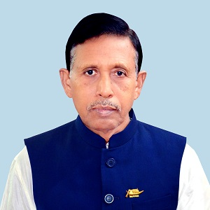 নাজমুল আহসান খান